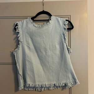 JOA. Size M. Lightly worn - great condition